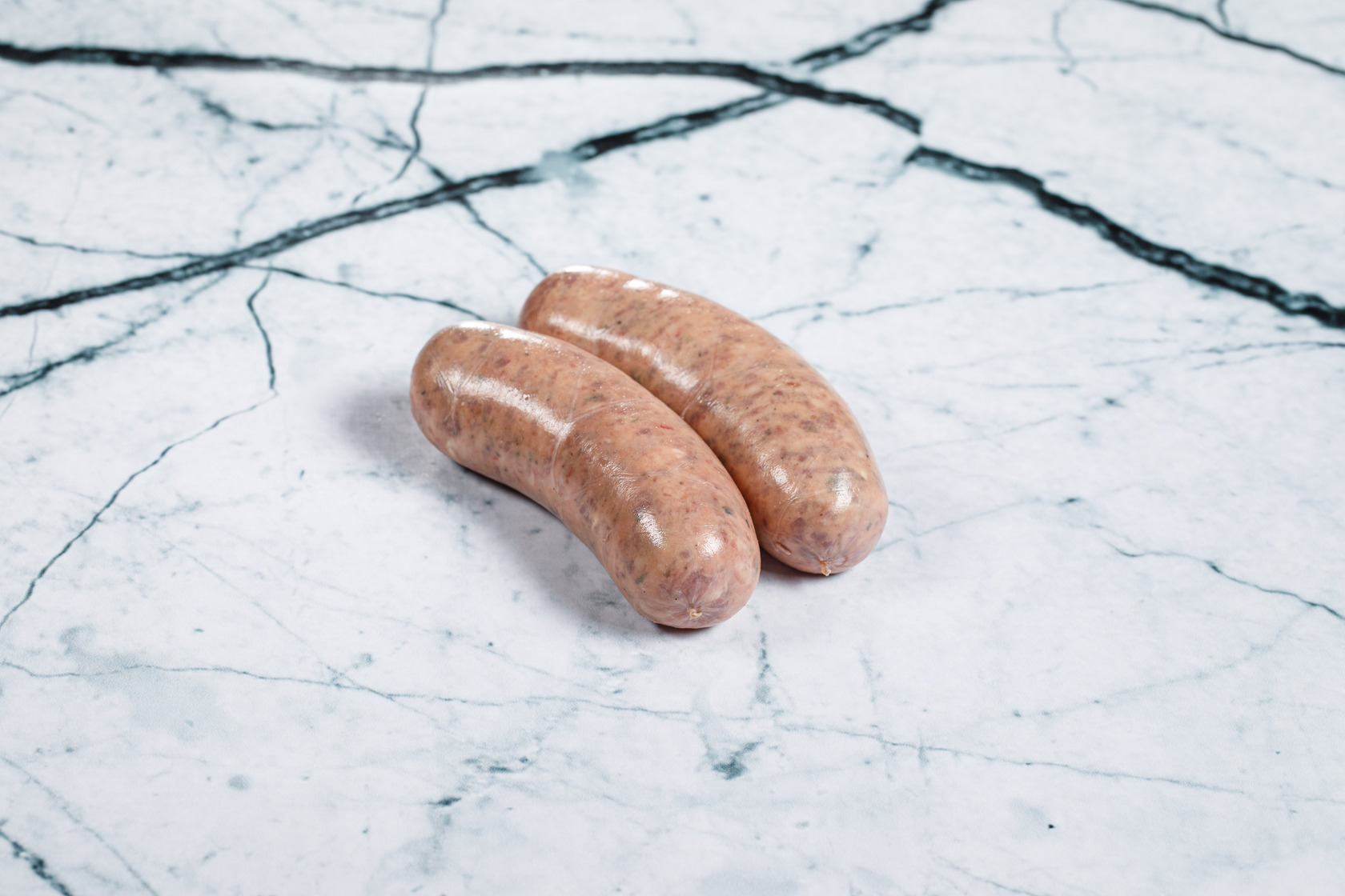 chorizo cerdo