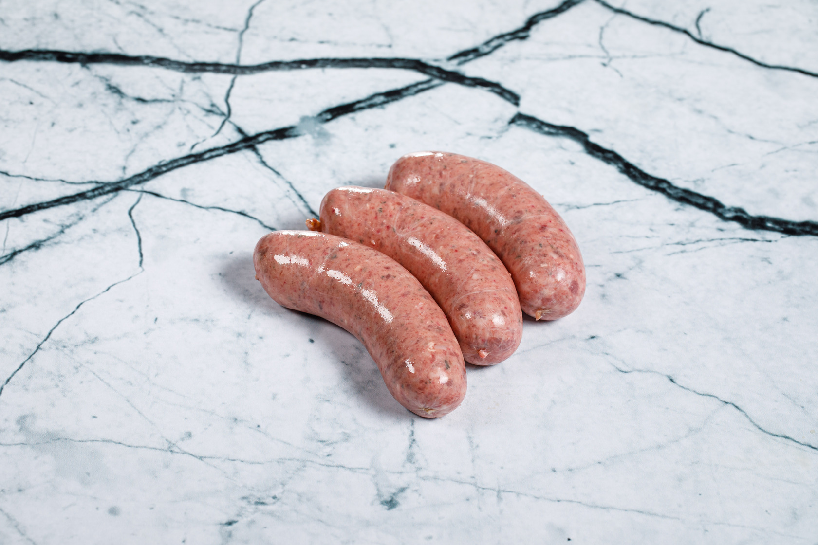 chorizo parriller