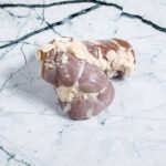 Imagen siguiente del producto