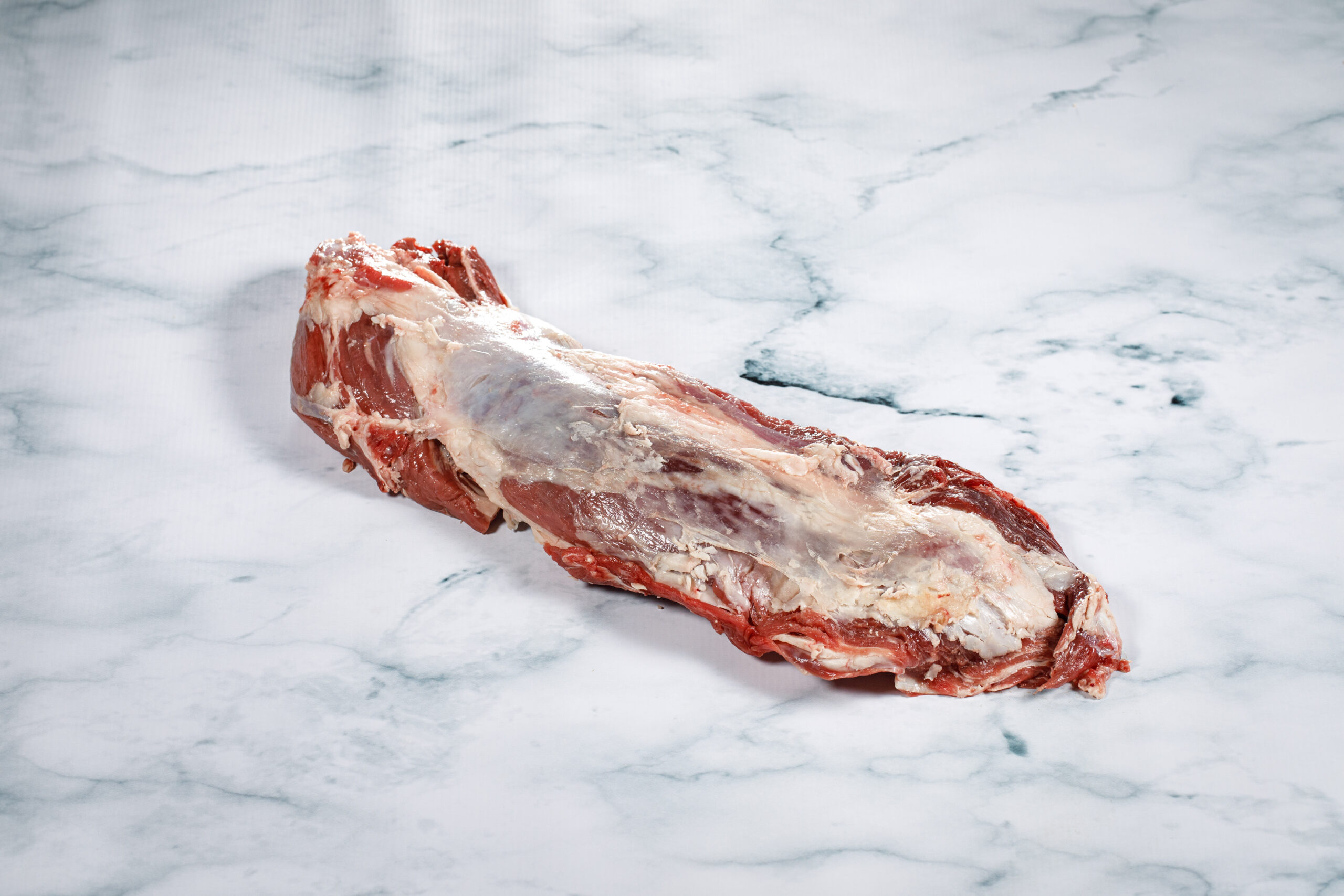 Lomo sin cordon (2,5kg)